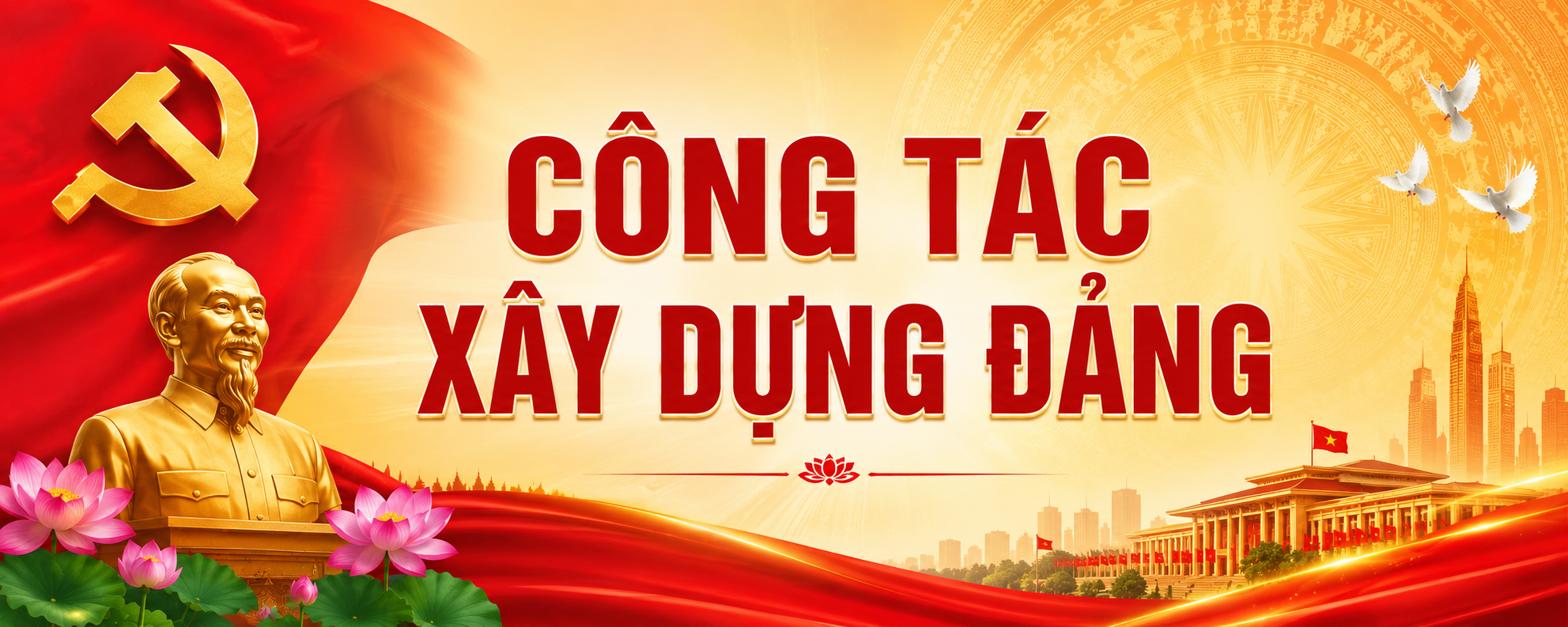 KẾT QUẢ ĐÁNH GIÁ CHẤT LƯỢNG SINH HOẠT CHI BỘ 
THÁNG 5 NĂM 2026
