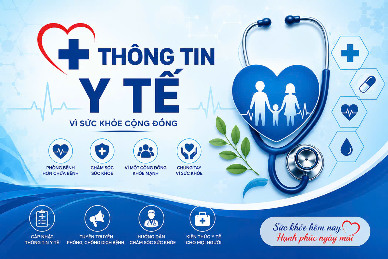 Bệnh Whitmore là gì?