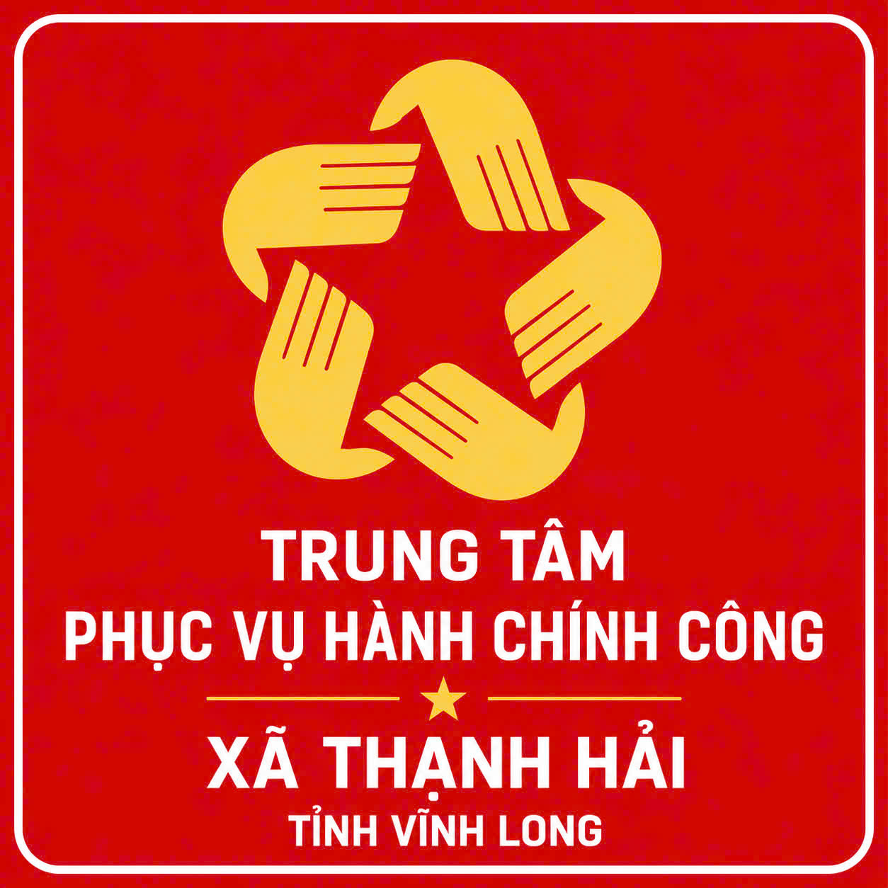 Về việc công bố danh mục 04 thủ tục hành chính (cấp tỉnh) được sửa đổi, bổ sung và phê duyệt 04 quy trình nội bộ giải quyết thủ tục hành chính trong lĩnh vực hoạt động khoa học và công nghệ thuộc phạm vi chức năng quản lý của Sở Khoa học và Công nghệ tỉnh Vĩnh Long (thủ tục hành chính được đơn giản hóa điều kiện kinh doanh, ủy quyền và thực hiện không phụ thuộc vào địa giới hành chính)